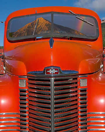Redtruck_810