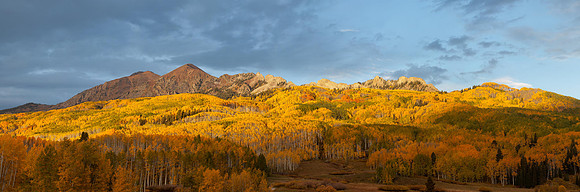 Dyke_Pano2