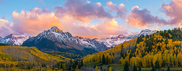 Sneffelds_pano_II