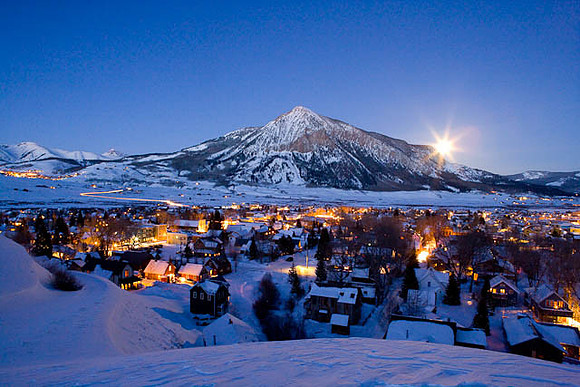 "CB Moonrise"