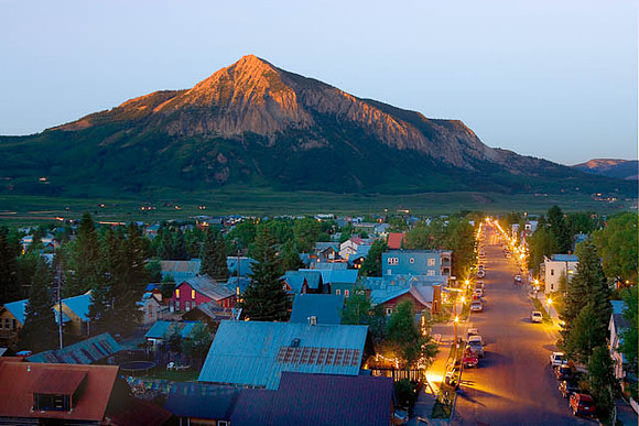 "CB Alpenglow"